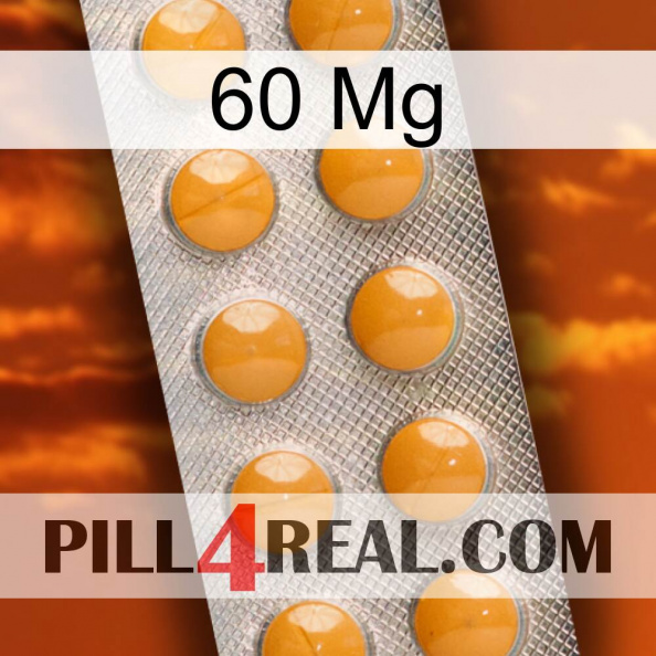 60Mg levitra1.jpg